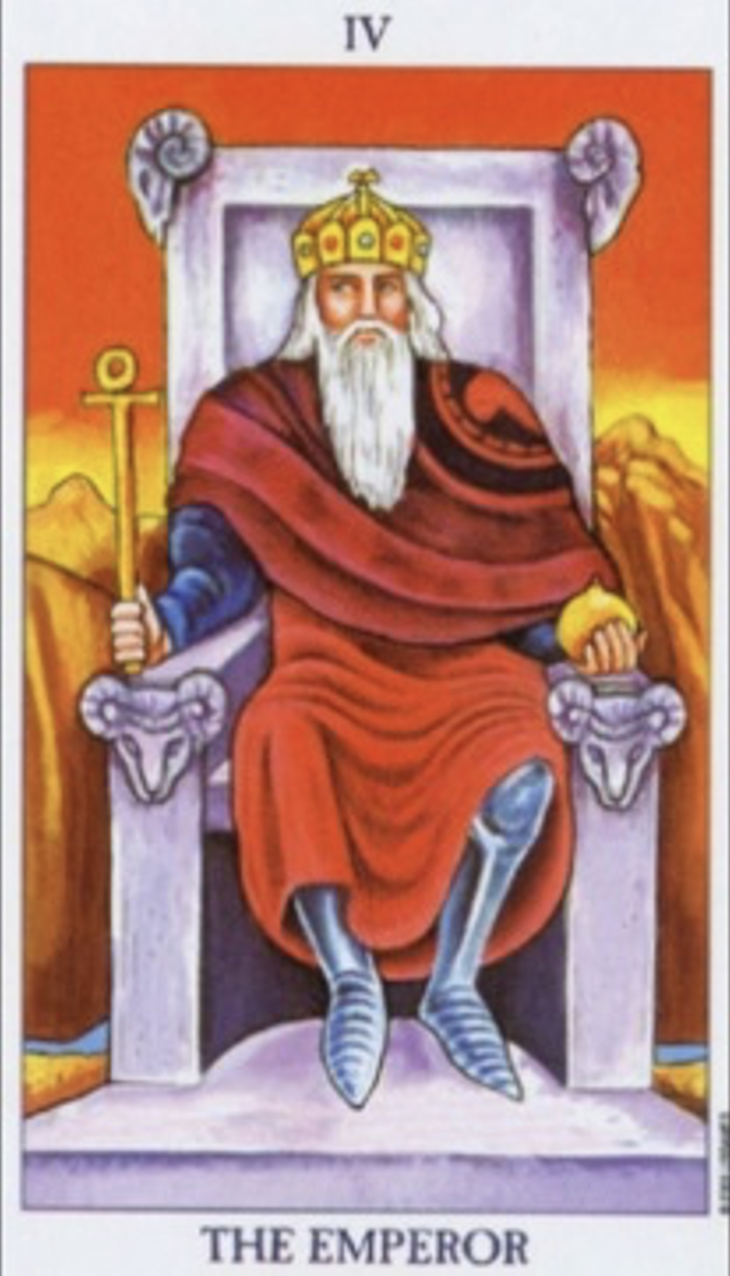 Erika Fritz Roa – Nube Cónica