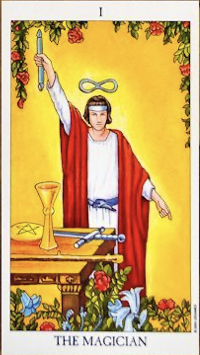 Erika Fritz Roa – Nube Cónica