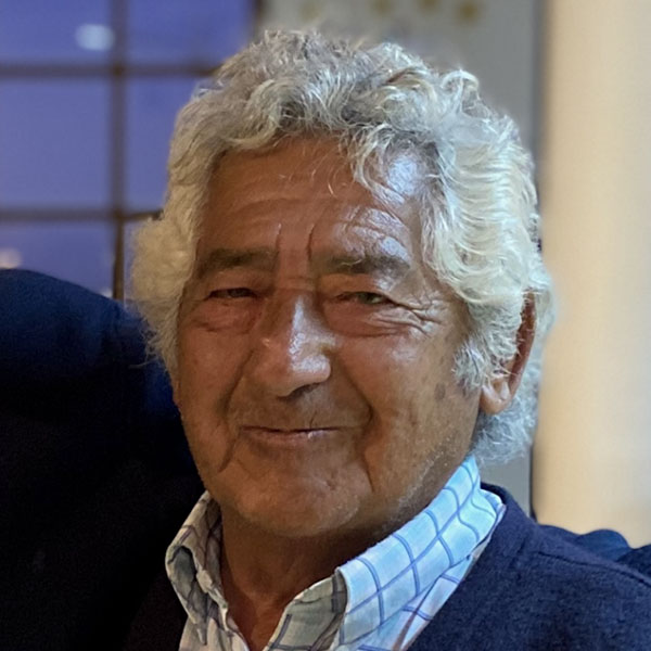 <a href="https://nubeconica.cl/jose-ortiz-suarez" style="color:#000;">José Ortiz Suárez</a>